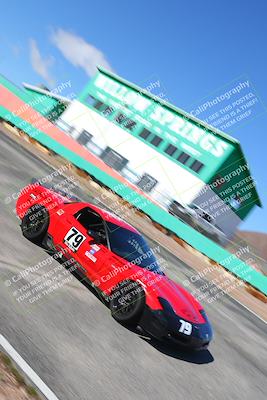 media/Feb-26-2023-Speed Ventures (Sun) [[7ac2dc7a13]]/1-SSC Spec vett race/session 1 turn 3/
